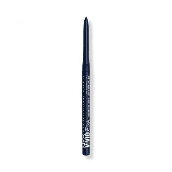 Creion de Ochi NYX Professional Makeup Vivid Rich Mechanical Penc