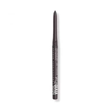 Creion de Ochi NYX Professional Makeup Vivid Rich Mechanical Penc