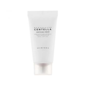 Crema Calmanta SKIN1004 Madagascar Centella Soothing Cream