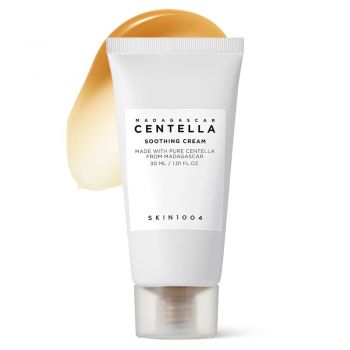 Crema Calmanta SKIN1004 Madagascar Centella Soothing Cream