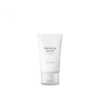 Crema Iluminatoare SKIN1004 Madagascar Centella Tone Brightening