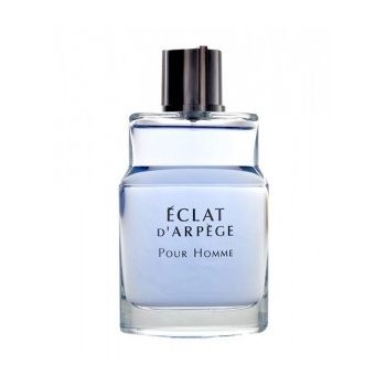 Eclat d'Arpege Pour Homme (Concentratie: Apa de Toaleta, Gramaj: 100 ml Tester)