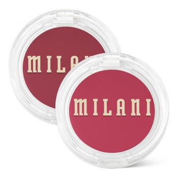 Fard de Obraz Cremos Milani Cheek Kiss Cream Blush