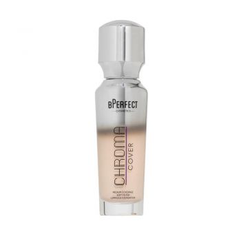 Fond de Ten BPerfect Chroma Cover Foundation Luminous C1