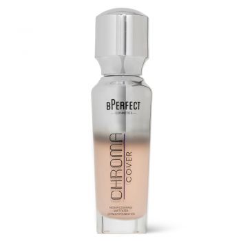 Fond de Ten BPerfect Chroma Cover Foundation Luminous C2