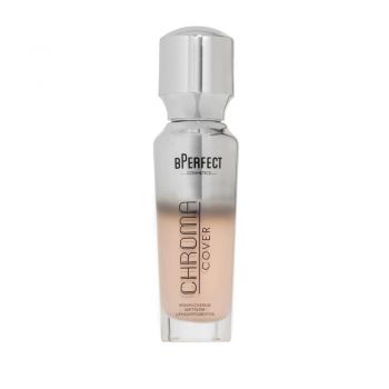 Fond de Ten BPerfect Chroma Cover Foundation Luminous C2