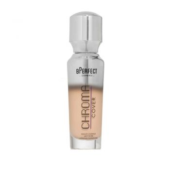 Fond de Ten BPerfect Chroma Cover Foundation Luminous C3