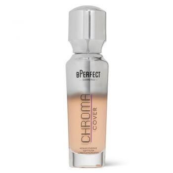 Fond de Ten BPerfect Chroma Cover Foundation Luminous C5