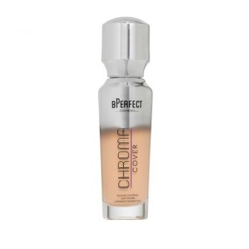 Fond de Ten BPerfect Chroma Cover Foundation Luminous C6