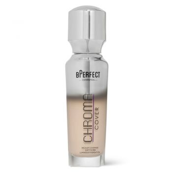 Fond de Ten BPerfect Chroma Cover Foundation Luminous N1