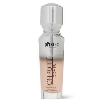 Fond de Ten BPerfect Chroma Cover Foundation Luminous N2