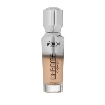 Fond de Ten BPerfect Chroma Cover Foundation Luminous N2