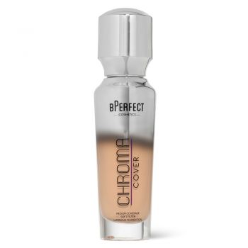 Fond de Ten BPerfect Chroma Cover Foundation Luminous N3