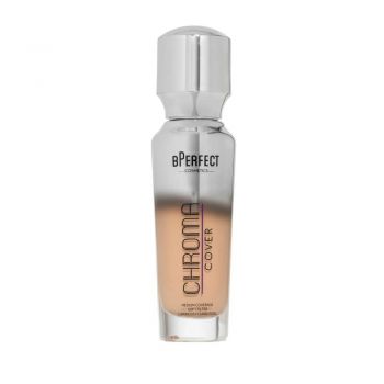 Fond de Ten BPerfect Chroma Cover Foundation Luminous N3