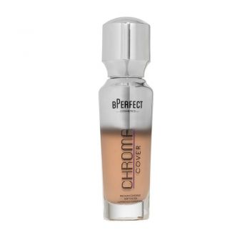 Fond de Ten BPerfect Chroma Cover Foundation Luminous N4