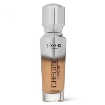 Fond de Ten BPerfect Chroma Cover Foundation Luminous N5