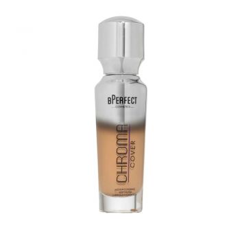 Fond de Ten BPerfect Chroma Cover Foundation Luminous N5