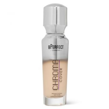 Fond de Ten BPerfect Chroma Cover Foundation Luminous W2