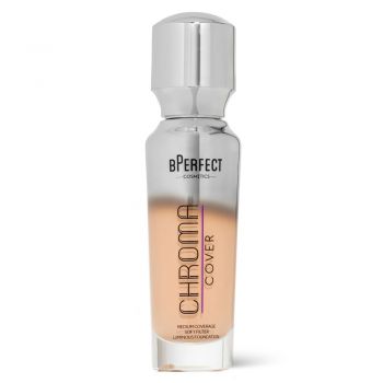 Fond de Ten BPerfect Chroma Cover Foundation Luminous W4