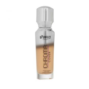 Fond de Ten BPerfect Chroma Cover Foundation Luminous W5