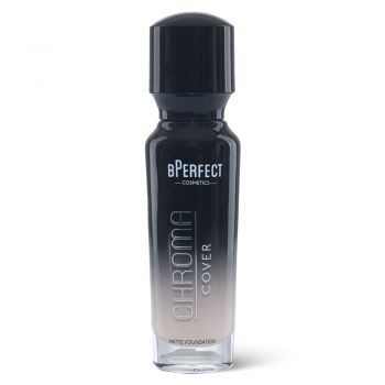 Fond de Ten BPerfect Chroma Cover Foundation Matte C1