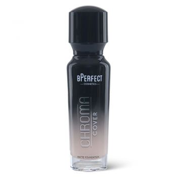 Fond de Ten BPerfect Chroma Cover Foundation Matte C2