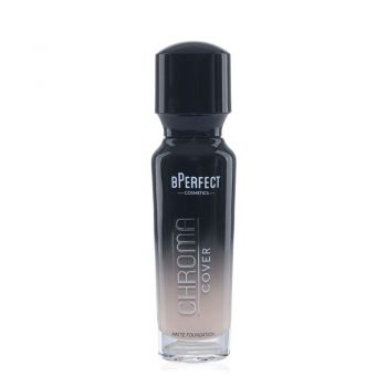 Fond de Ten BPerfect Chroma Cover Foundation Matte C2