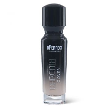 Fond de Ten BPerfect Chroma Cover Foundation Matte C3