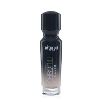 Fond de Ten BPerfect Chroma Cover Foundation Matte C3