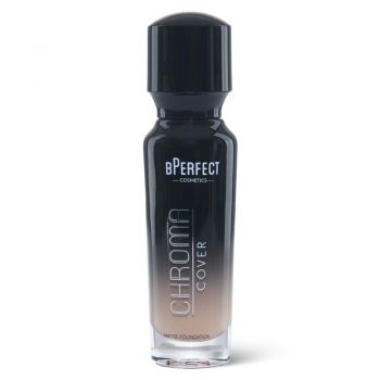 Fond de Ten BPerfect Chroma Cover Foundation Matte C5