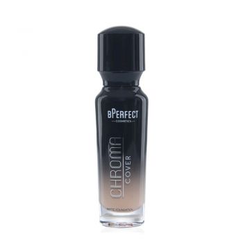 Fond de Ten BPerfect Chroma Cover Foundation Matte C5