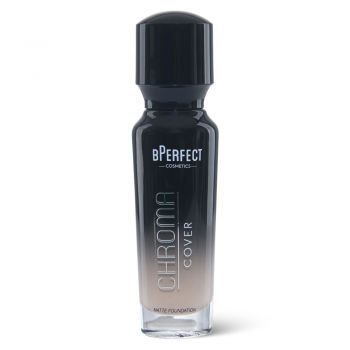 Fond de Ten BPerfect Chroma Cover Foundation Matte N2