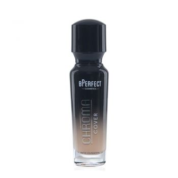 Fond de Ten BPerfect Chroma Cover Foundation Matte N5