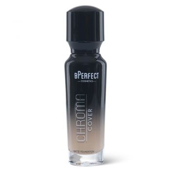 Fond de Ten BPerfect Chroma Cover Foundation Matte W5