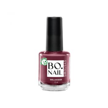 Lac de Unghii BO.NAIL Lacquer #009 Whine