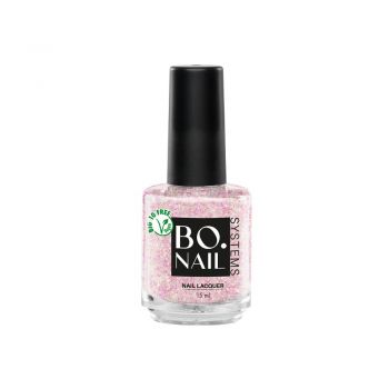 Lac de Unghii BO.NAIL Lacquer #043 Funky