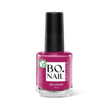 Lac de Unghii BO.Nail Lacquer #047 Candy