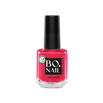 Lac de Unghii BO.Nail Lacquer #056 Watermelon