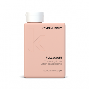 Lotiune Kevin Murphy Full Again Thickening Lotion pentru densitate 150ml