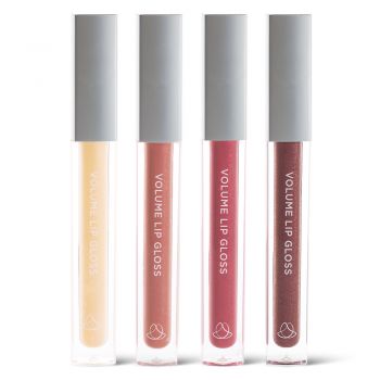 Luciu de Buze Proclé Lip Gloss