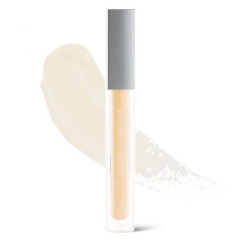 Luciu de Buze Proclé Lip Gloss Clear