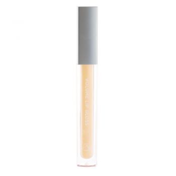 Luciu de buze Proclé Lip Gloss Clear