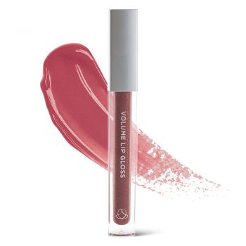 Luciu de Buze Proclé Lip Gloss Mauve