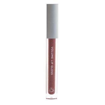 Luciu de buze Proclé Lip Gloss Mauve