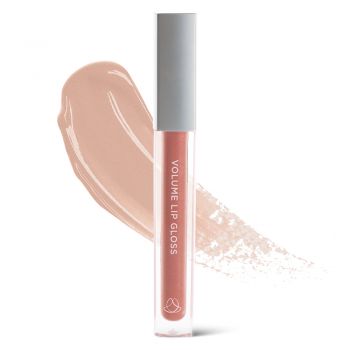 Luciu de Buze Proclé Lip Gloss Nude