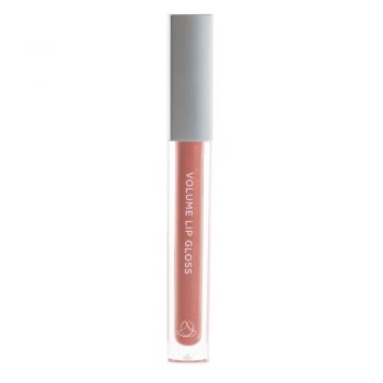 Luciu de buze Proclé Lip Gloss Nude