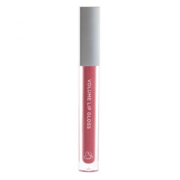 Luciu de buze Proclé Lip Gloss Pink