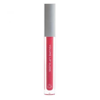 Luciu de buze Proclé Lip Gloss Primrose