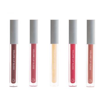 Luciu de buze Proclé Lip Gloss