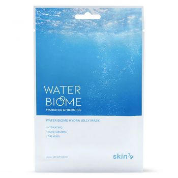 Masca Hidratanta skin79 Water Biome Hydra Jelly Mask